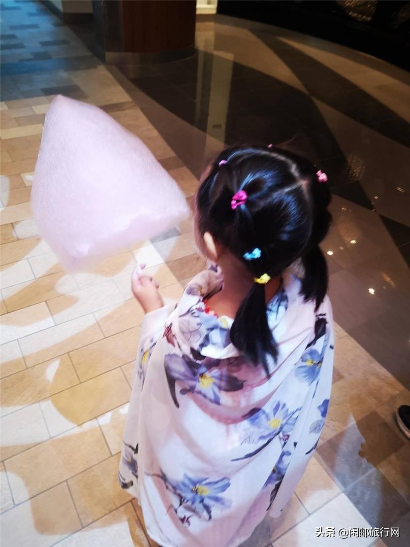 带着一家人去海岛旅行,带着一家四口全球旅行