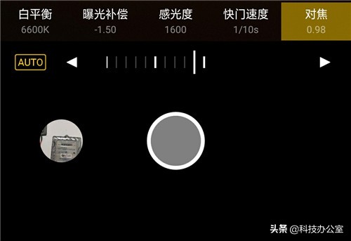 oppo手机拍照功能不太好怎么处理,oppo手机拍照怎么不好看呢