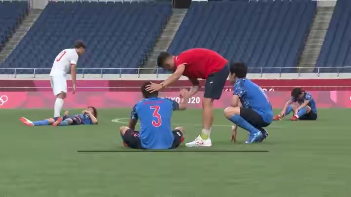 日本足球国家队最大的短板是啥,日本足球厉害原因