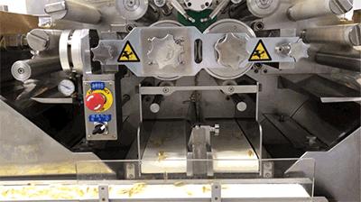 汤臣倍健透明工厂一日游,珠海汤臣倍健透明工厂视频