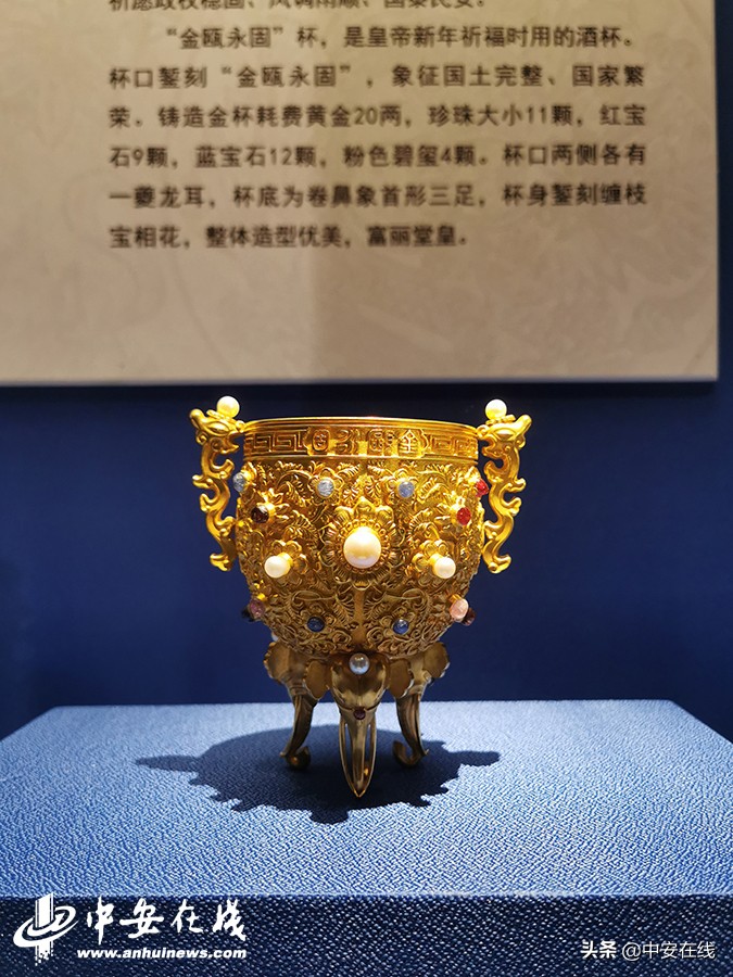 安徽七月,七月安徽景色