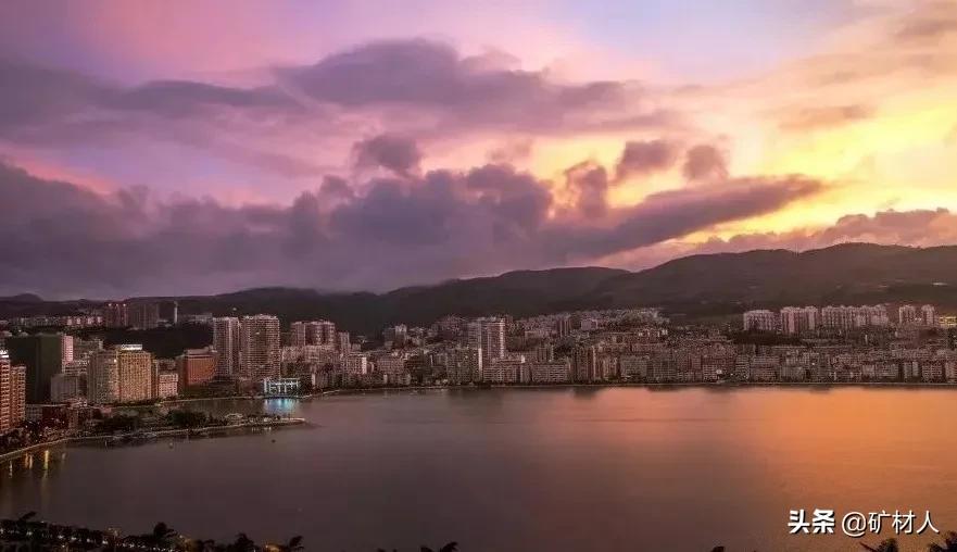 世界锡都云南个旧,世界锡都个旧最新视频