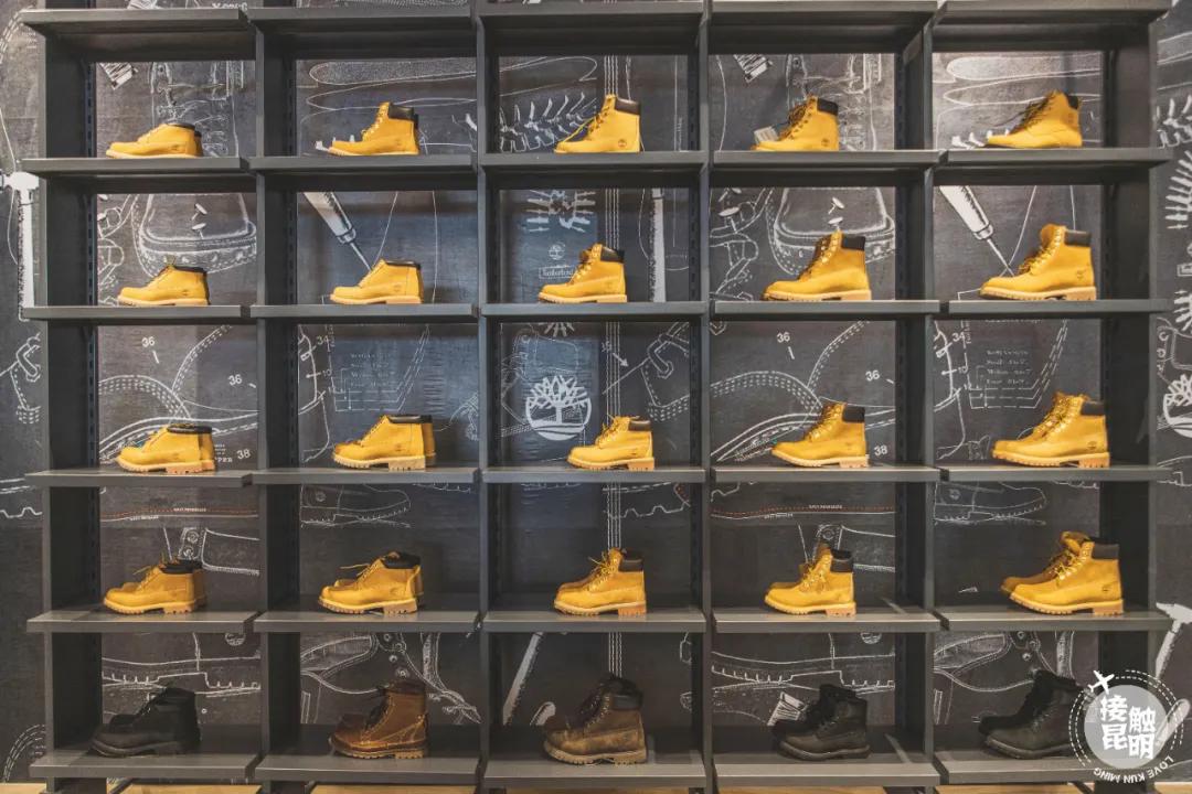 昆明人是如何释放爱意的?看到第一个我就柠檬了