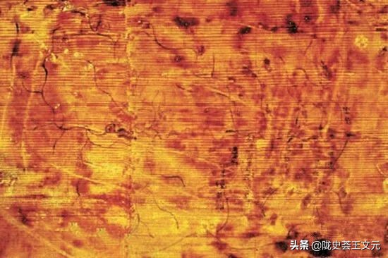 秦陇界：康熙初年，陕甘分治的最后见证，你见过没？