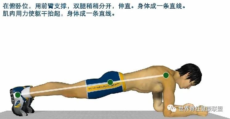 什么动作可以矫正尾骨,骶尾骨痛有哪些动作可以改善