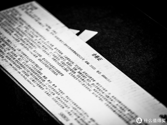 adidas阿迪达斯男子运动鞋,阿迪达斯新款球鞋测评