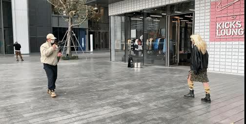 super深度解析,super讲了什么