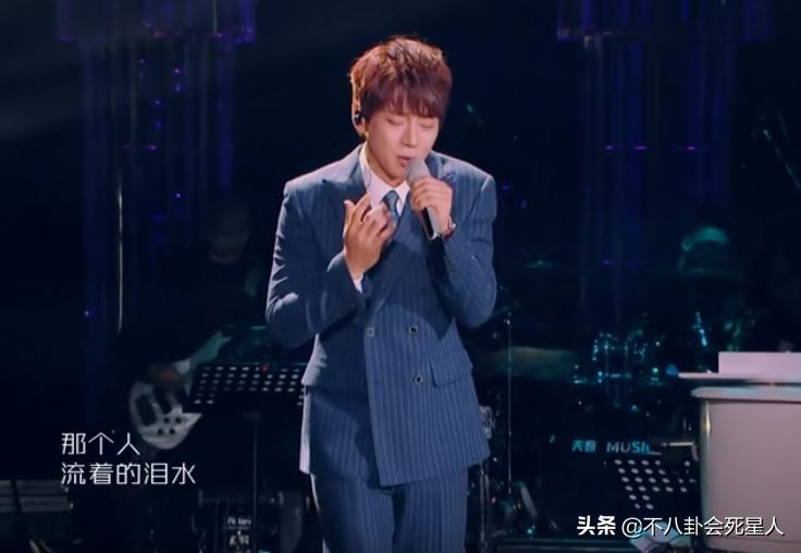 5人假冒外国人诈骗被抓后续,十名外籍明星在中国捞金