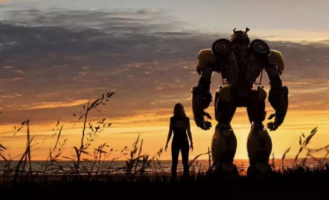 一月观影推荐,影片推荐一月影片观影指南