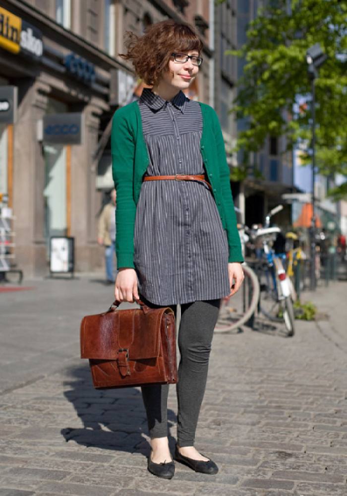 又矮又没有腰线怎么穿搭,没有腰线身材怎么穿衣搭配好看