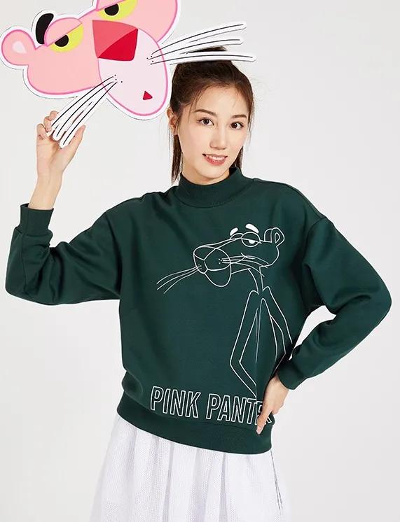 一夜之间鸿星尔克红遍全球,鸿星尔克现在怎样