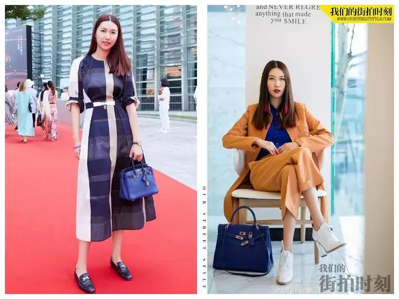 这不是她的书包它是我的英文,这是不是一个包的英语怎么说