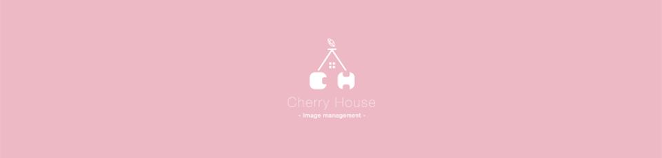 为什么嫁接睫毛不整齐还乱,为什么你嫁接的睫毛容易脱落