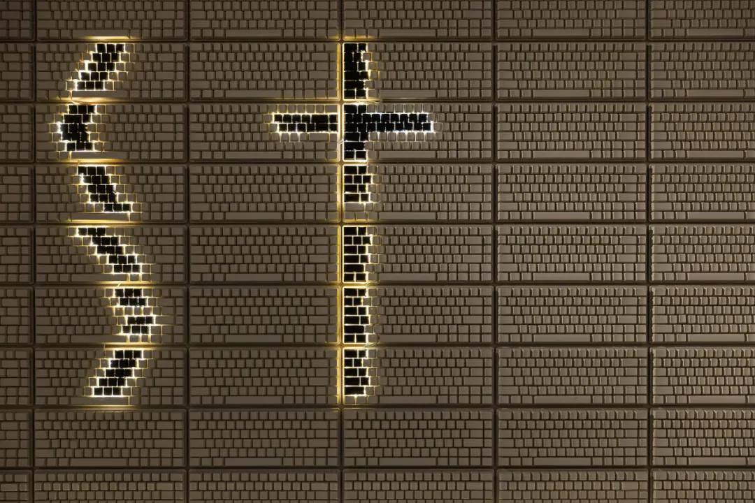 寰峰潥璁捐,寰峰潥璁捐鐗圭偣