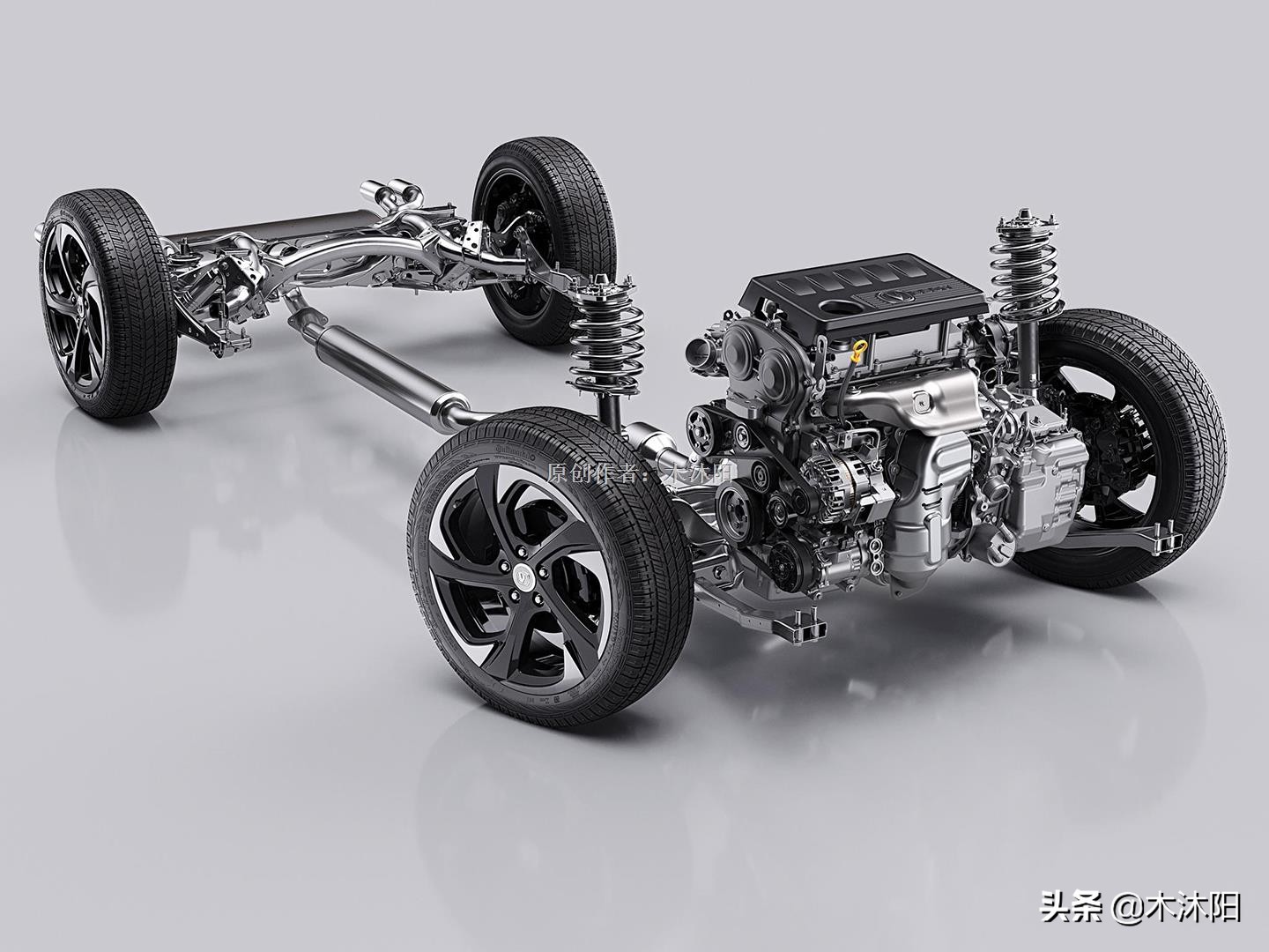 轻踩油门就能省油,轻踩油门会费油吗