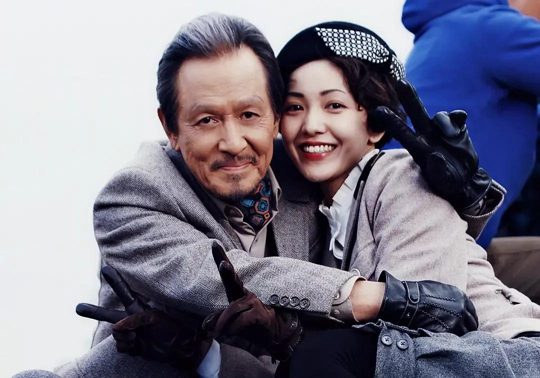 亦舒的小说下载,亦舒ip