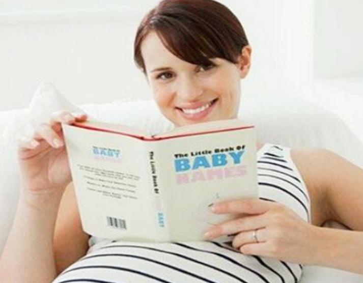 胎内记忆真的假的,令人细思极恐的胎内记忆