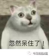 100元以内捡垃圾无线路由器,捡垃圾100元装什么电脑好