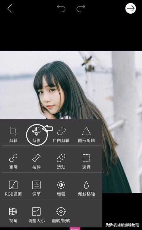 艺考生必下app,适合高中生学习的app免费