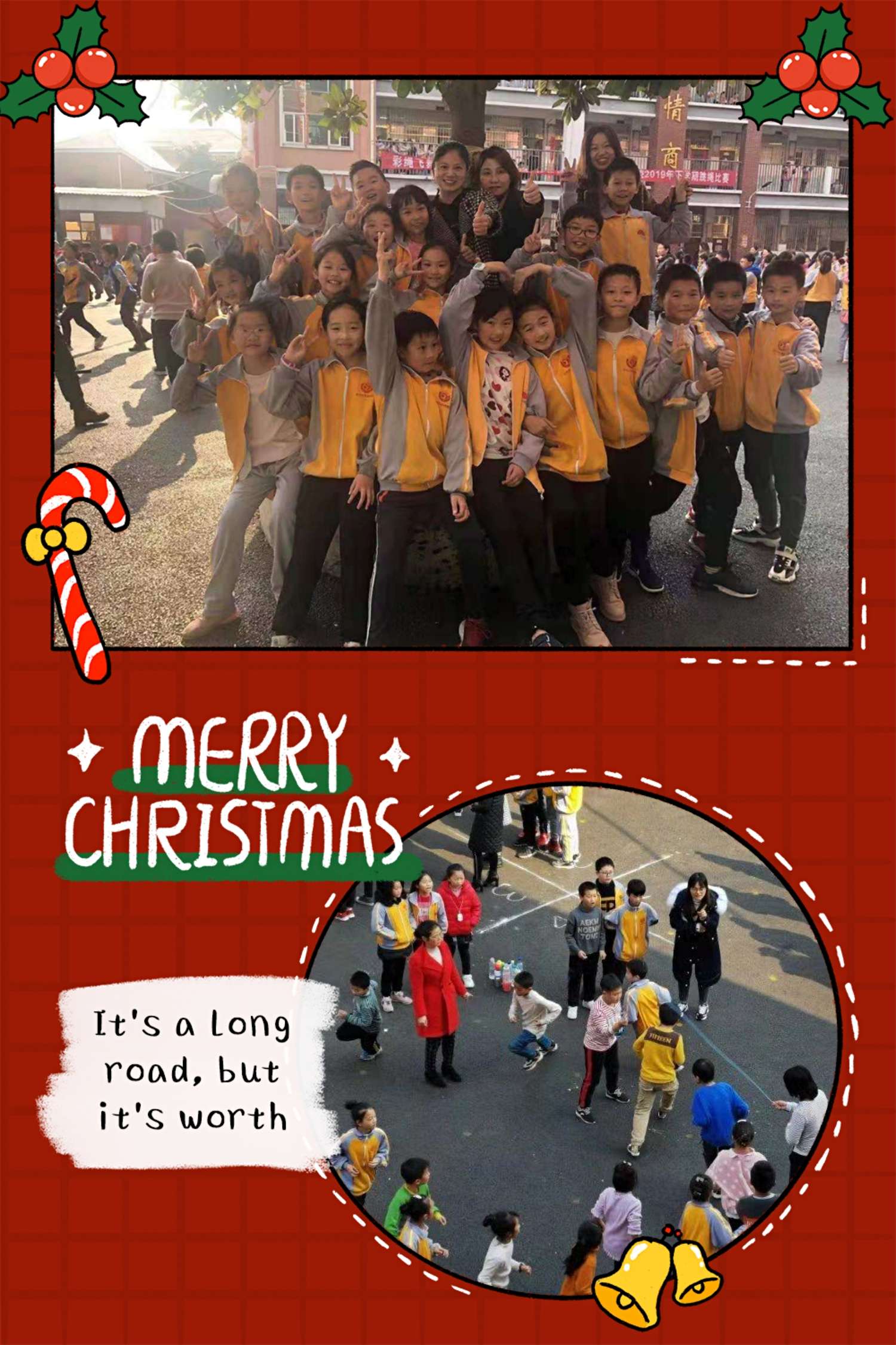 四年级上册梨花开尽春又来,梨花开尽春又来