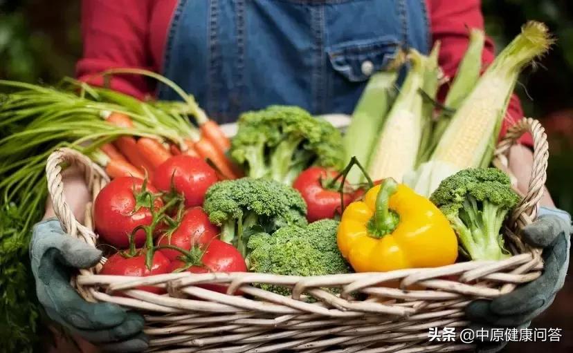 减肥误区你知道几个,减肥误区你中了多少毒英文