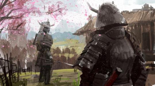 关于日本的樱花文化,樱花文化发展史