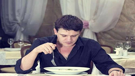 你到底是怎样的男人,深入了解一个男人应该了解什么