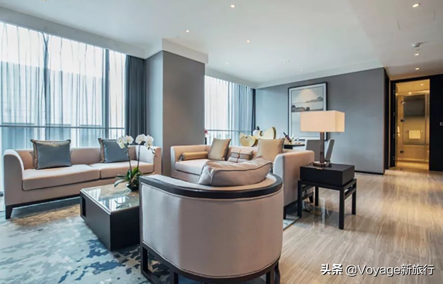 管家式酒店式公寓多少钱,托管式酒店公寓价格