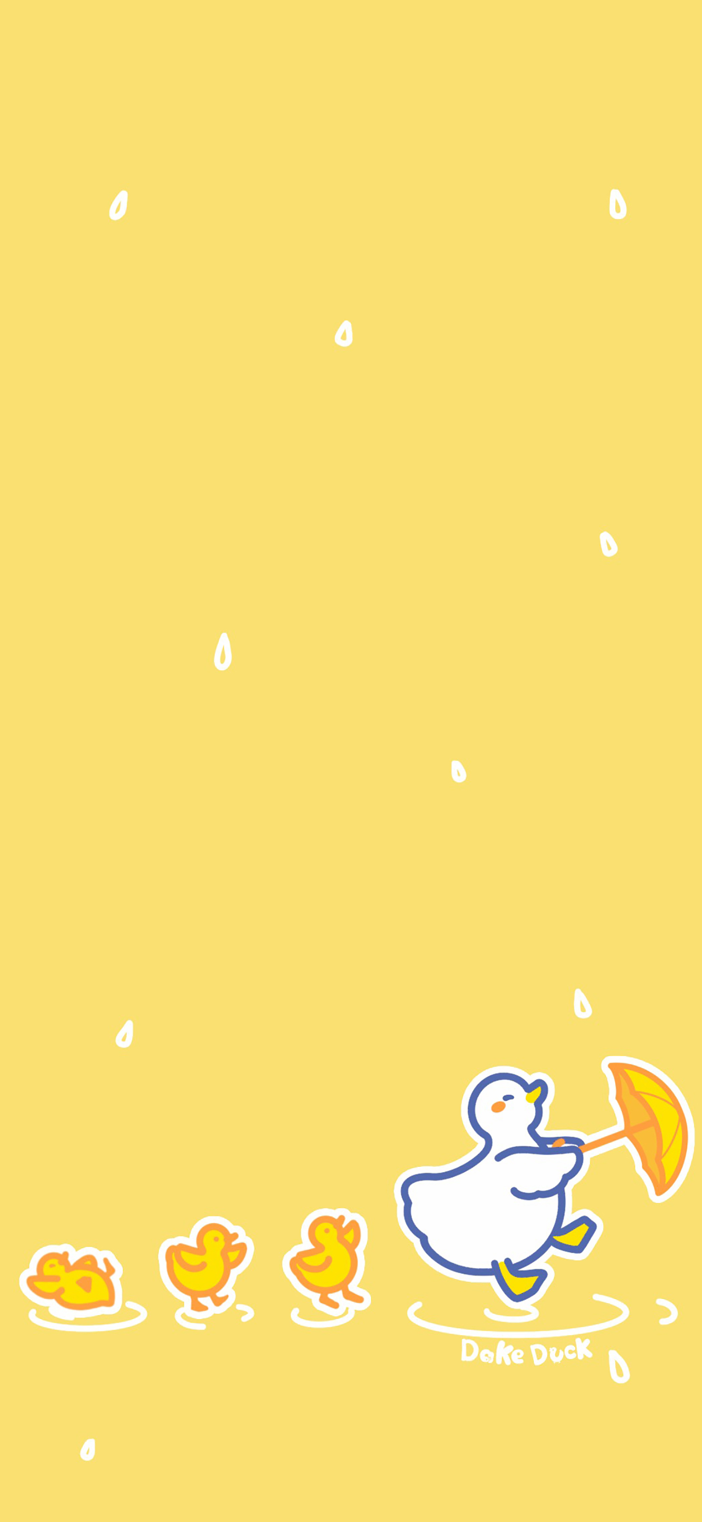 苹果最新壁纸超清原生态壁纸,苹果11promax壁纸超清4k手机壁纸