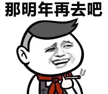 苏州国际禅意设计周,上海国际设计周苏州