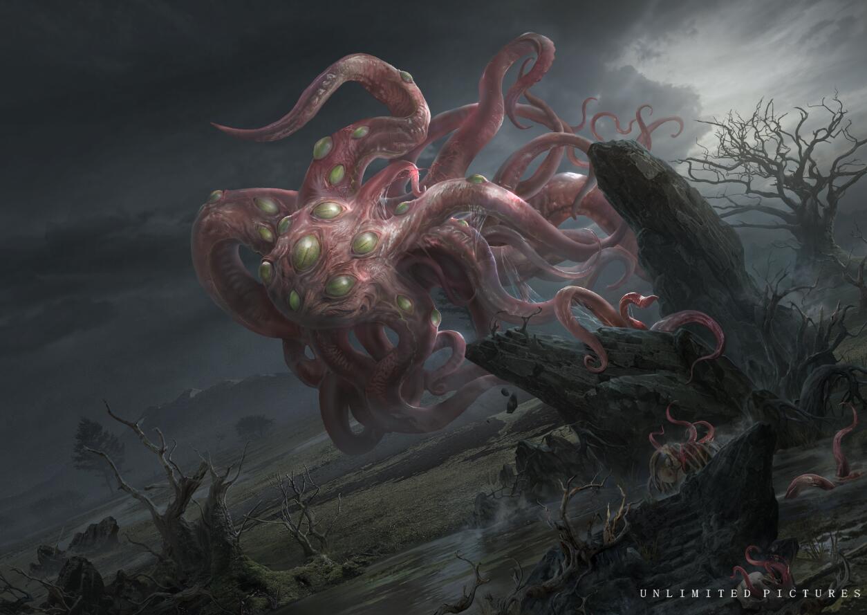 贪婪洞窟22018年版,贪婪洞窟二宣传视频