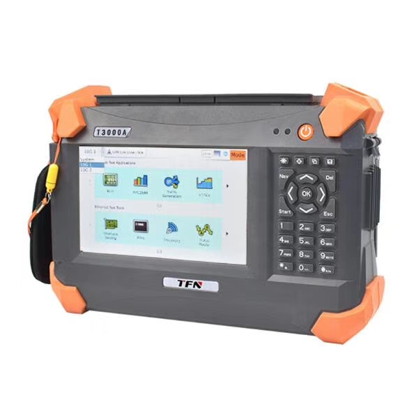 青岛一卓光电雷达,一卓光电科技有限公司