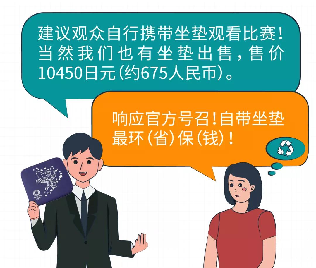 东京奥运空场致电视销量大增,东京奥运会亚马逊选品