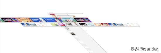 htmlcss和javascript介绍,htmlcss转jsp