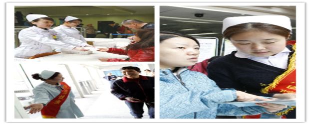 南阳医专一附院体检科专家,南阳医专一附院体检报告