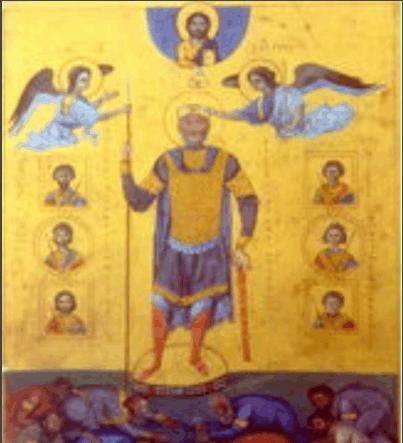 鎷滃崰搴殗甯濆反瑗垮皵浜屼笘,宸磋タ灏斾簩涓栨嫓鍗犲涵