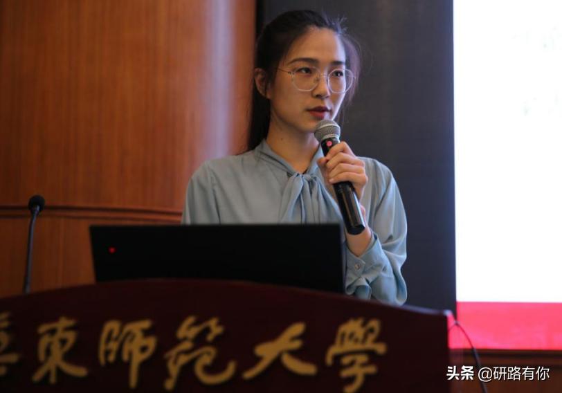 英语四级没过能考研上985吗,英语四级没过考研能读博士吗