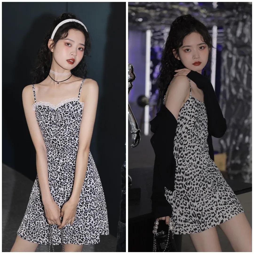 145小个子店铺推荐平价,145-150小个子店铺推荐平价