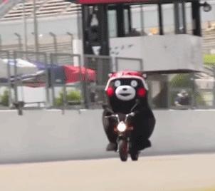 令和2至4年间,在日本购置房屋可抵扣税项多达3类以上