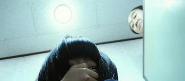 上市公司老总性侵女童案,上市公司董事长涉嫌女童案