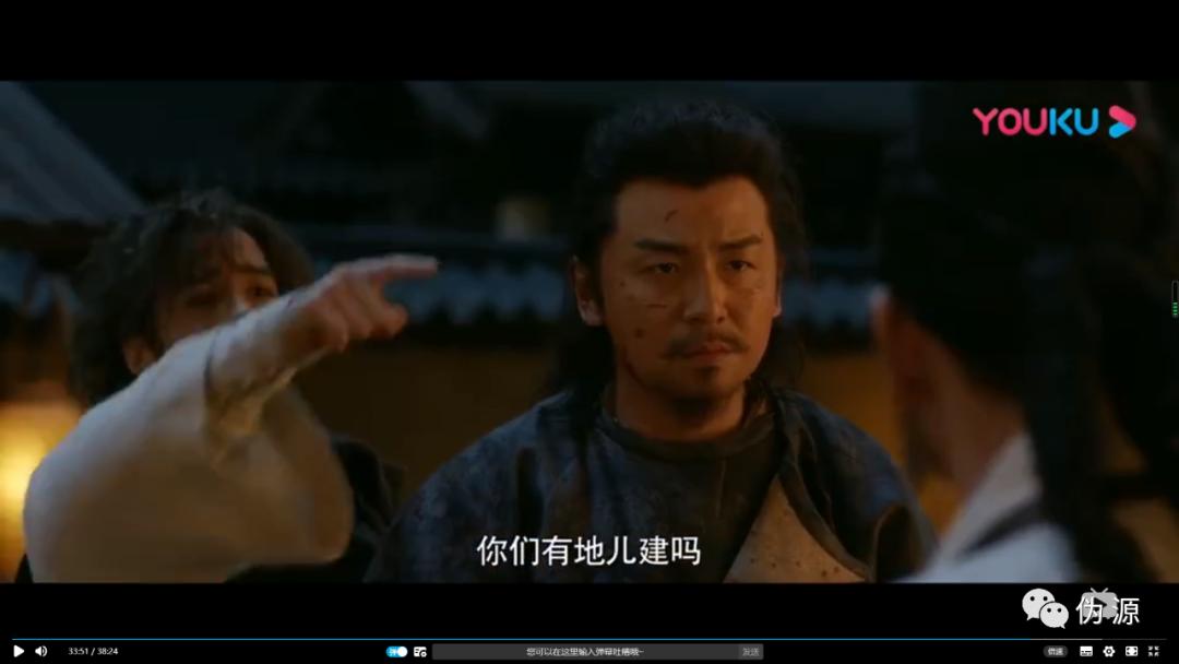 伊朗到底是个怎样的国家,伊朗是一个强大的国家吗