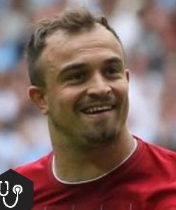 足球球员转会时间,足球转会最新动态第一人