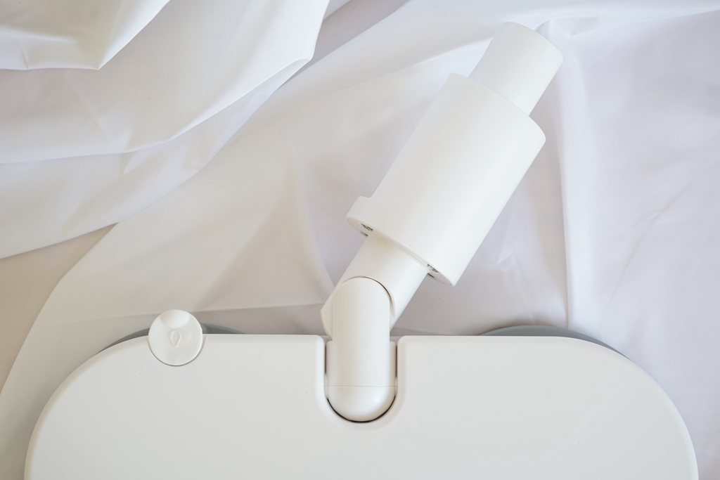 老爸评测良心电动拖把哪个好,九阳官方旗舰蒸汽拖把