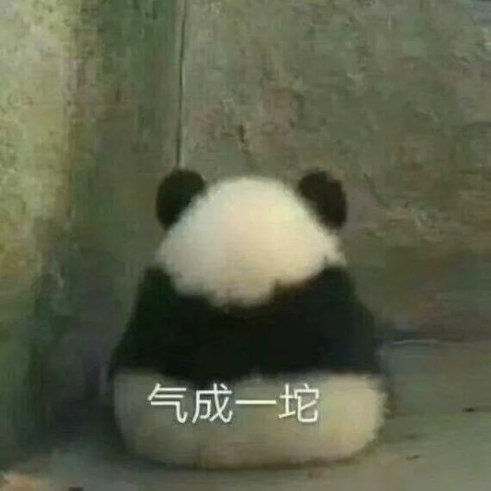 怎么辨别比乐狗粮真假,比乐狗粮跟好之味狗粮有什么区别