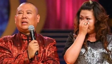 曹云金大骂郭德纲完整版,郭德纲怒斥曹云金全文