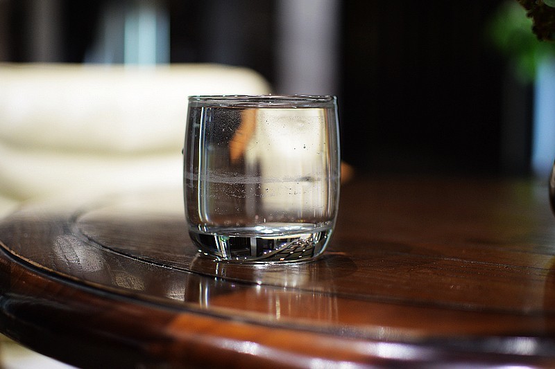 加热一体净饮机价格,冰热一体净饮机