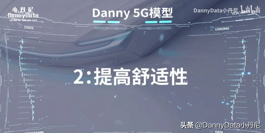 5g能取代wlan吗,5g能让自动驾驶普及吗