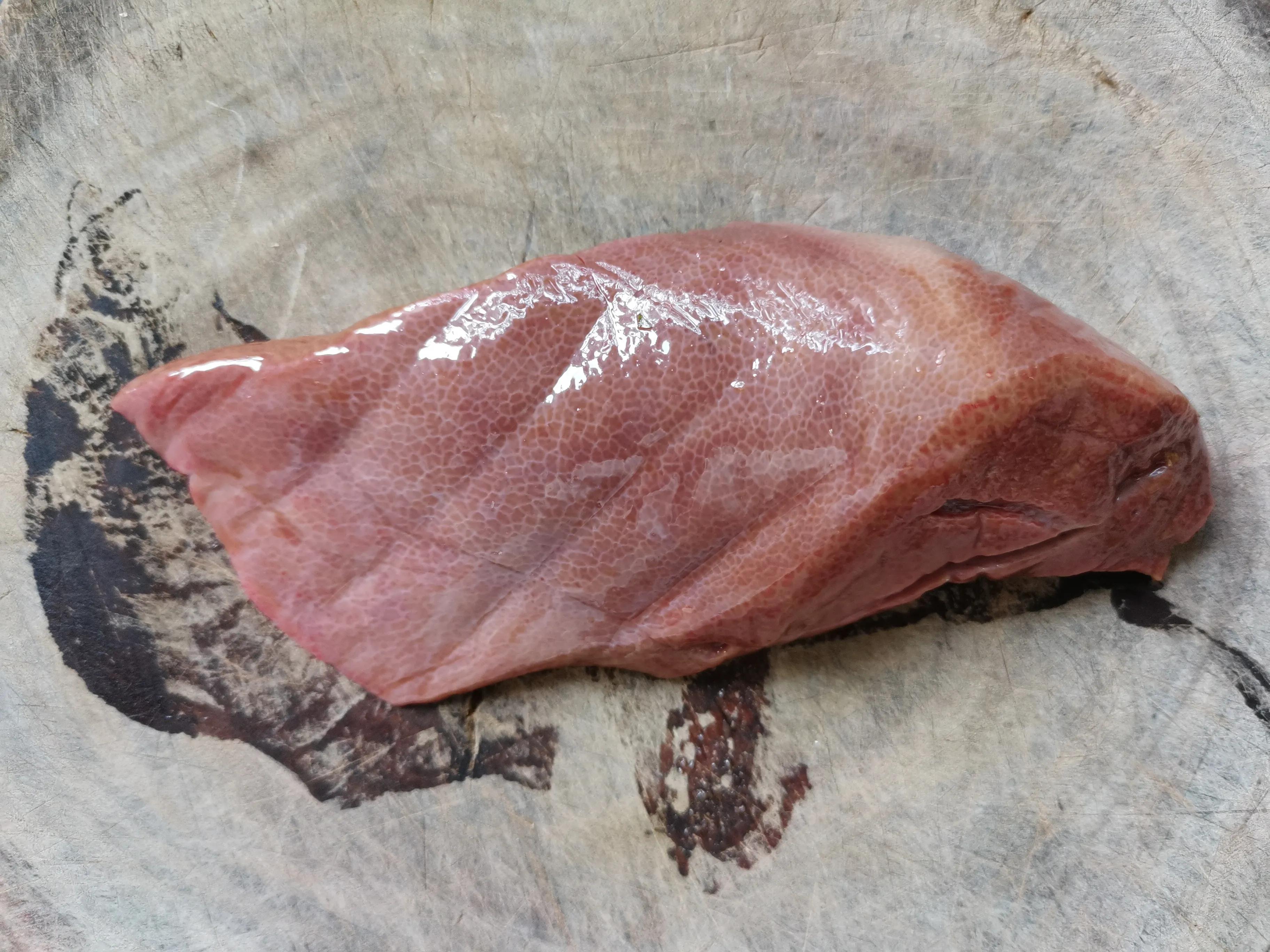 苦刺心的功效与作用图片,潮汕苦刺心的功效及作用