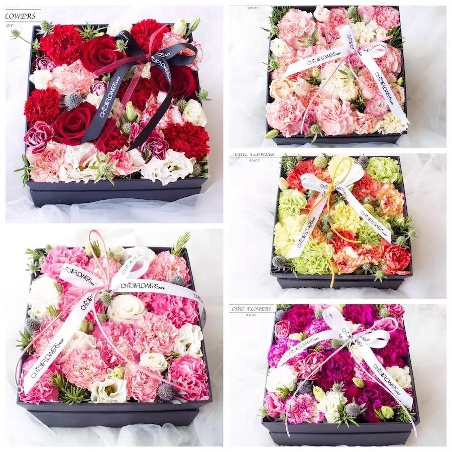 下雨也要去！Armani唇釉、面膜、现金券免费送！厦门少女们，冲鸭