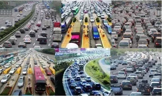 春秋航空注意事项及携带物品大全,廉航怎么坐